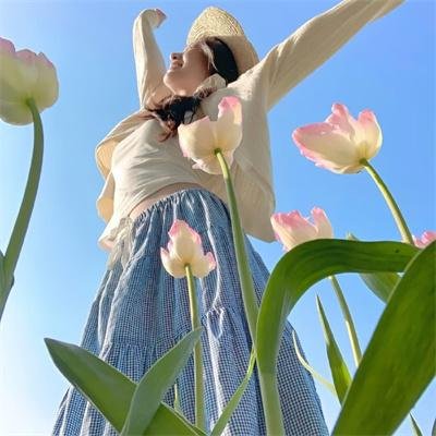 盛世无忧&太子通房她不干了