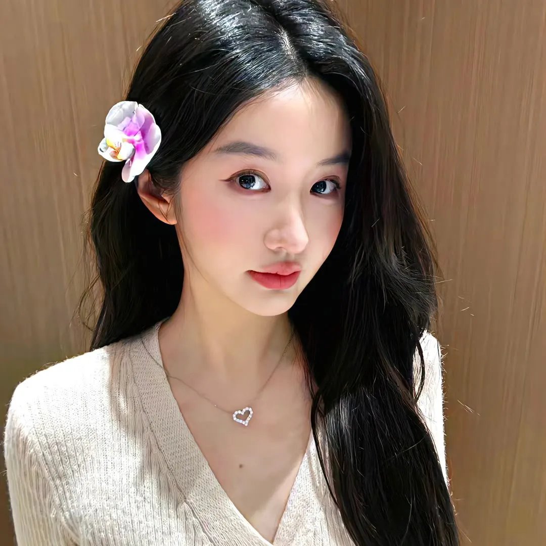 进击吧,我的特工老妈